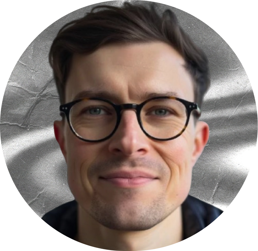 JULIAN WERGIELUK